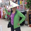 Lesley L.
